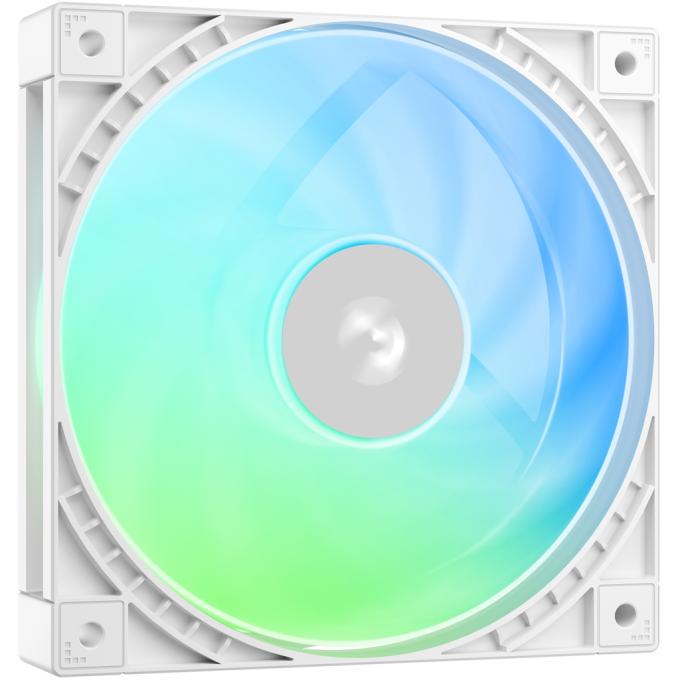 Deepcool R-AG620-WHAMMG2-G