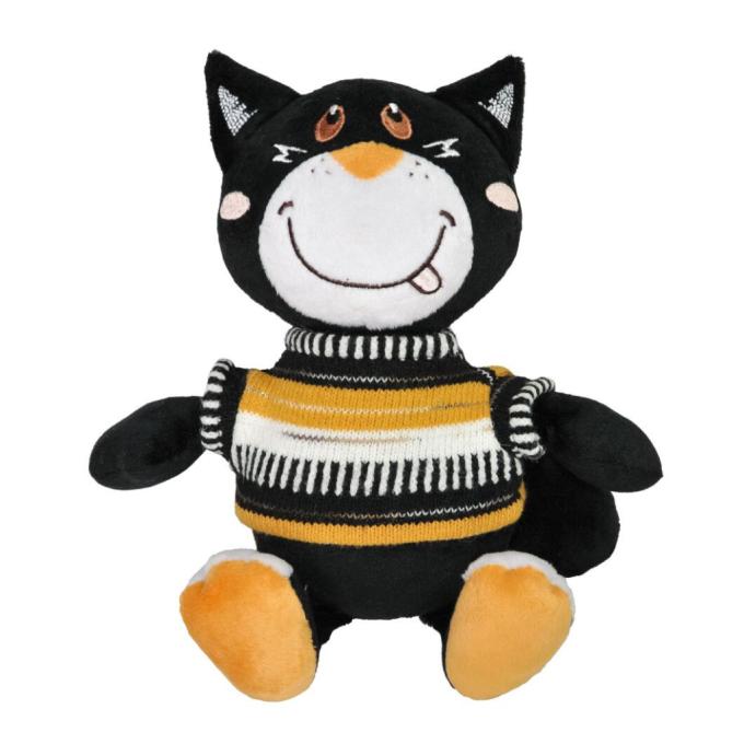 Tigres КО-0079