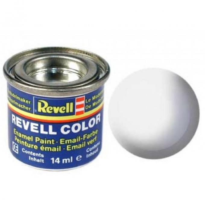 Revell RVL-32105