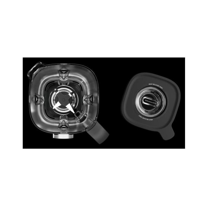 KitchenAid 5KSB2073EBM
