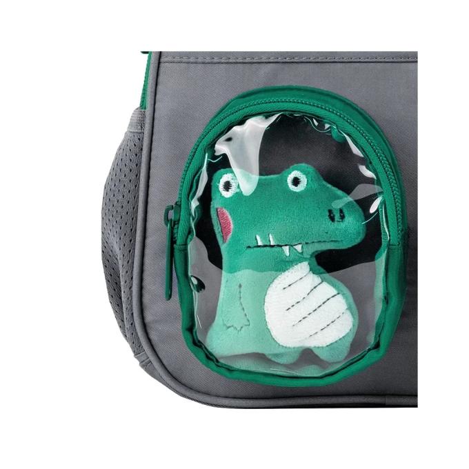 Kite K26-2737XXS-2
