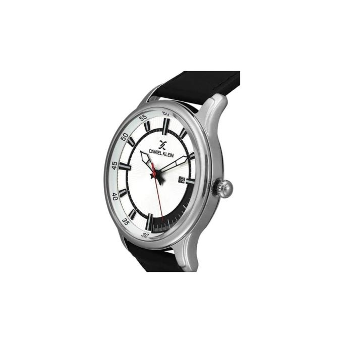 Daniel Klein DK12232-1