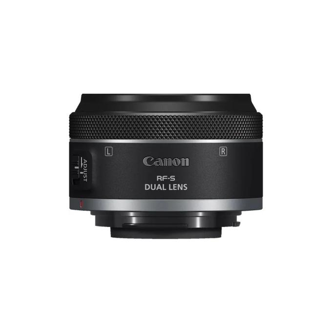 Canon 6795C005