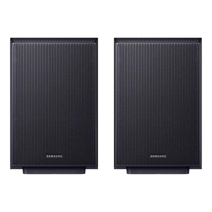Samsung HW-Q990H/UA