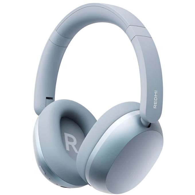 Xiaomi BHR08W6GL