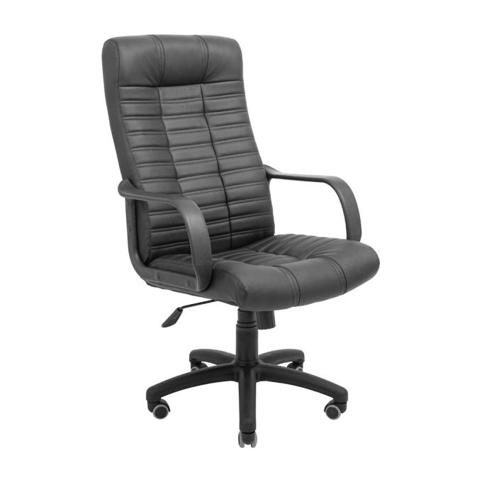Richman R00000037143