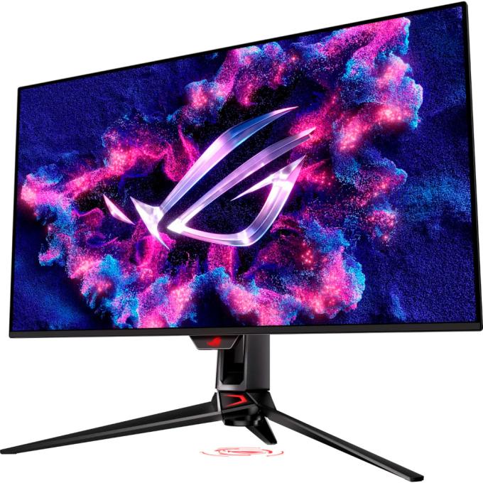 ASUS 90LM09T0-B01371