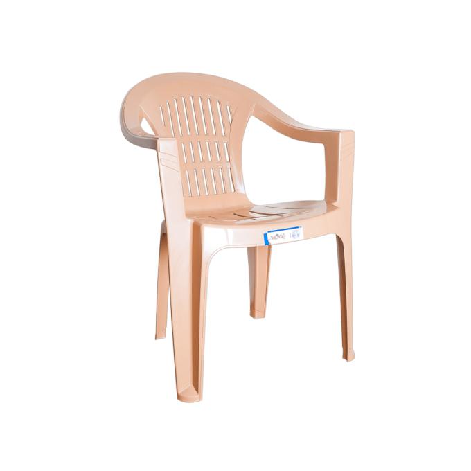 IrakPlastik 4684