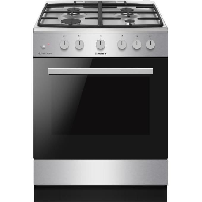 Hansa FCGS61129H