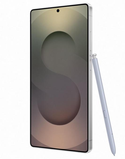 Samsung SM-S938BZSGEUC