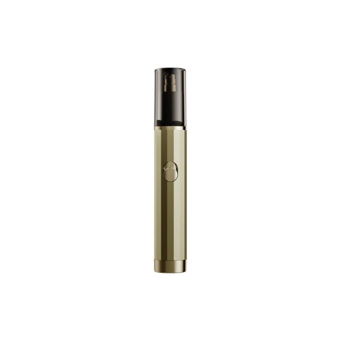 Xiaomi EN001 golden