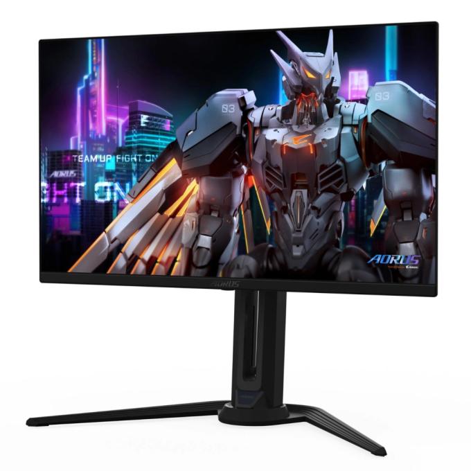 GIGABYTE AORUS FO27Q5P EK