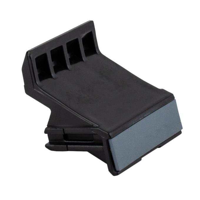 Patron SEP-CAN-FM2-8874-PN