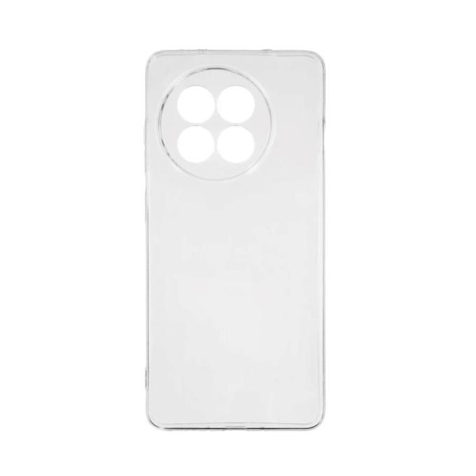 BeCover 713161