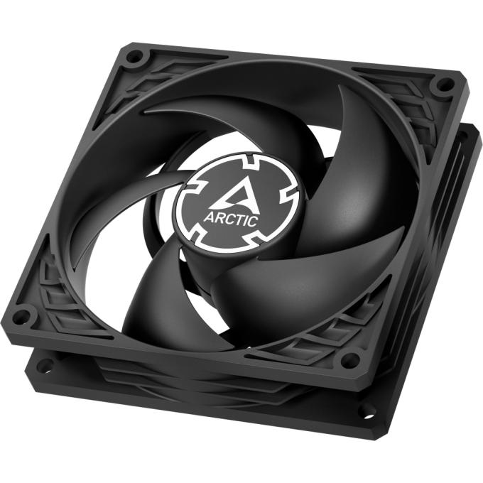 Arctic ACFAN00300A