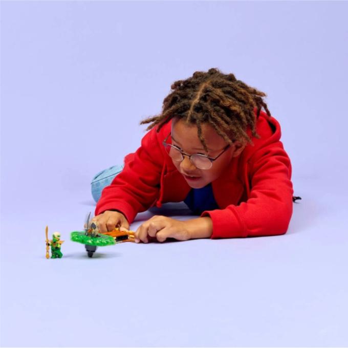LEGO 71850