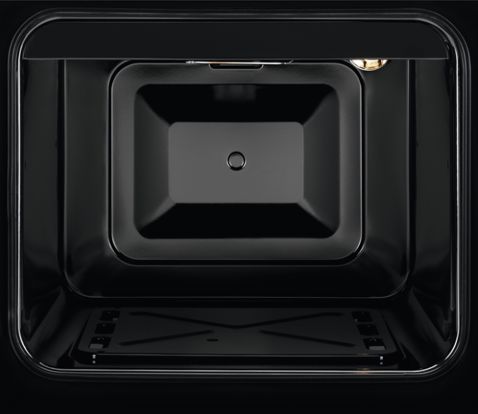 ELECTROLUX LKG504001X