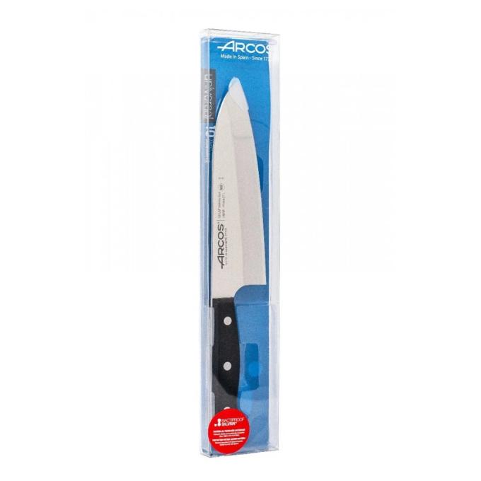 Arcos 289804