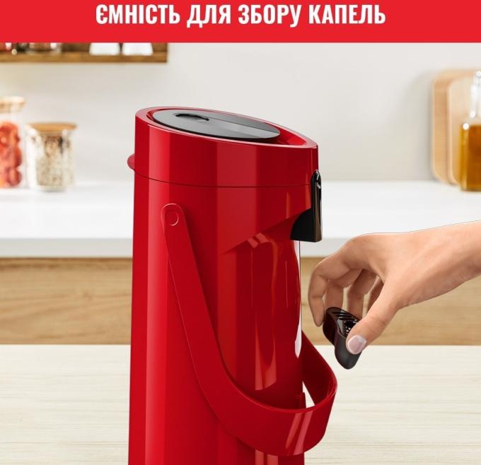 TEFAL K3140314