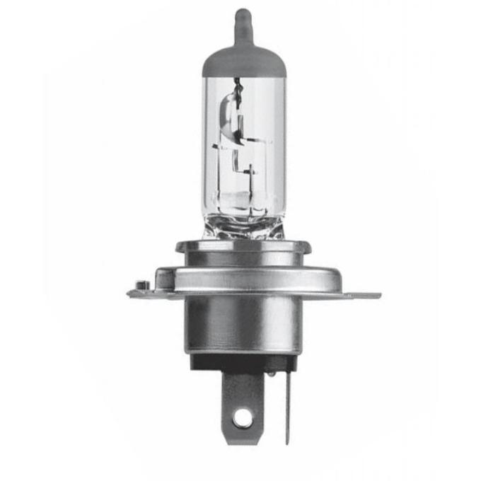 NEOLUX N62186
