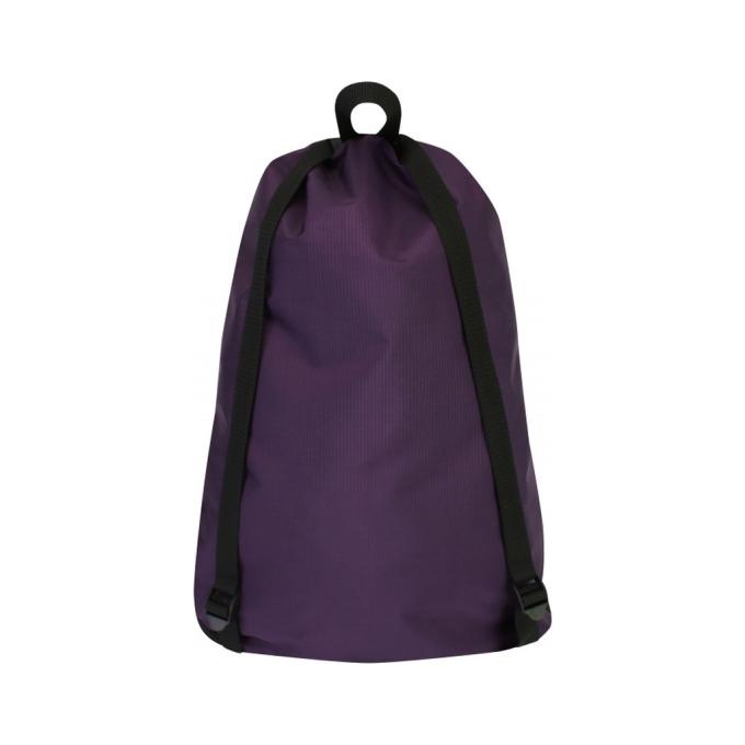 Cool For School CF85768-12