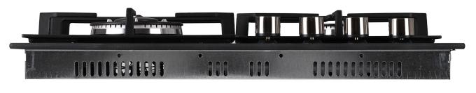 FIESTA G64IXCH SBF C