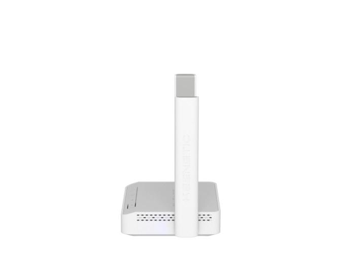 KEENETIC KN-1721