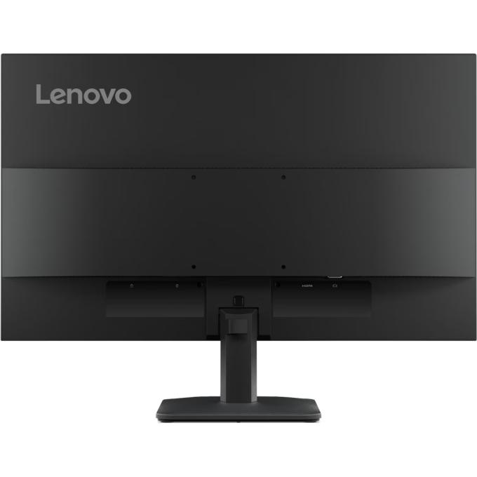 Lenovo 64B5KAT1UA