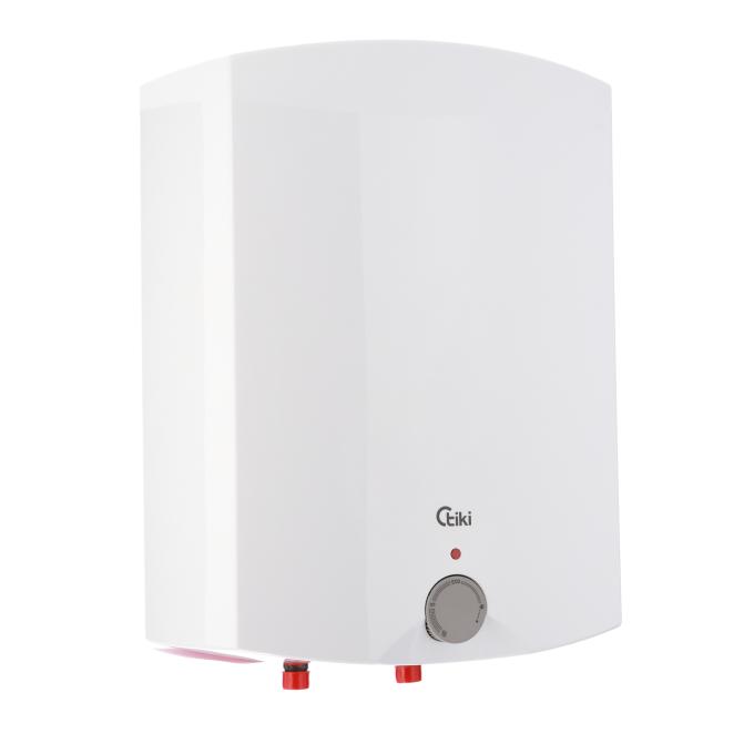 TIKI 700188
