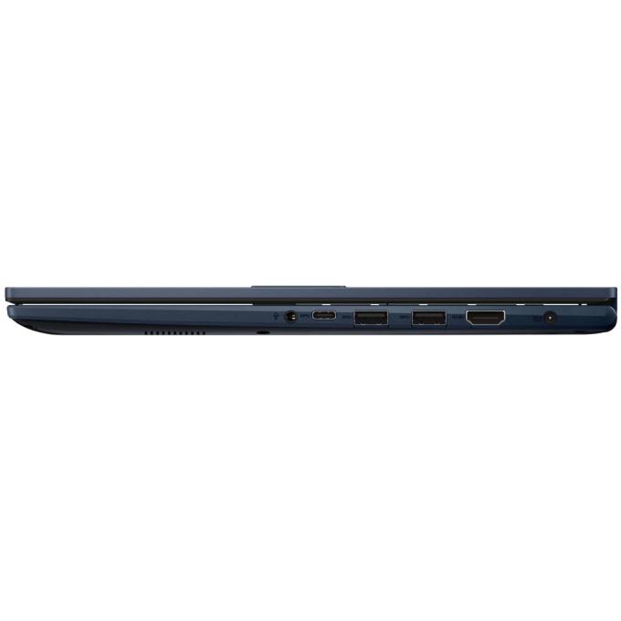 ASUS 90NB17I1-M00XB0