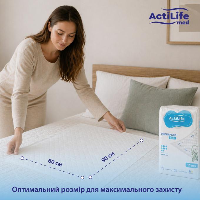 ActiLife 4820174981426