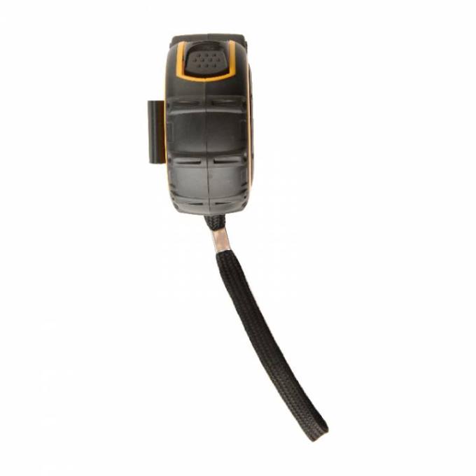 Tolsen 36002T