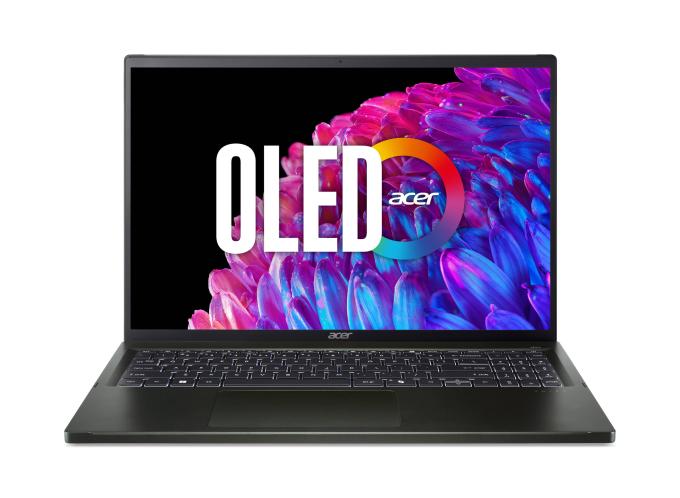 Acer NX.KTDEU.003