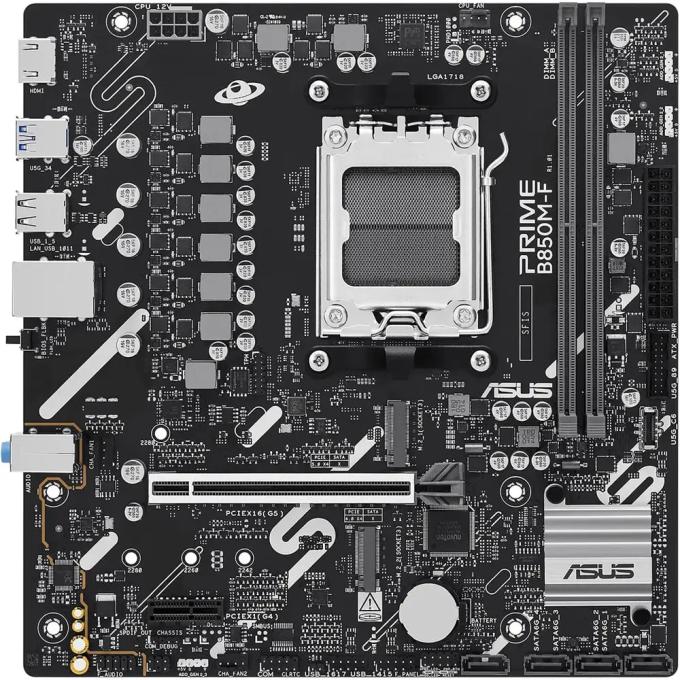 ASUS 90MB1N90-M0EAY0