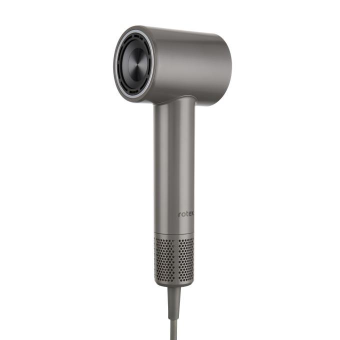 Rotex RFS1064-ion ProSalon