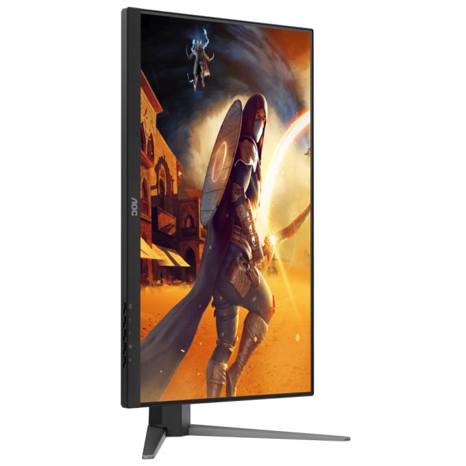 AOC 27G4HA