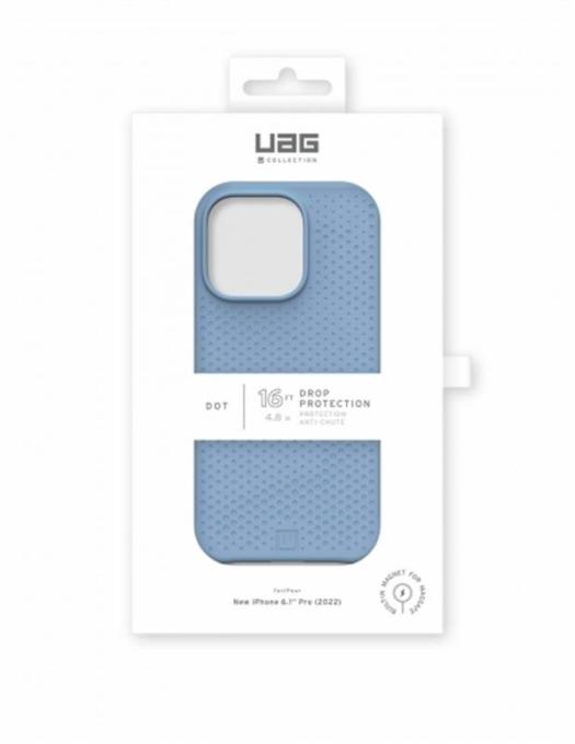 Urban Armor Gear 114082315858