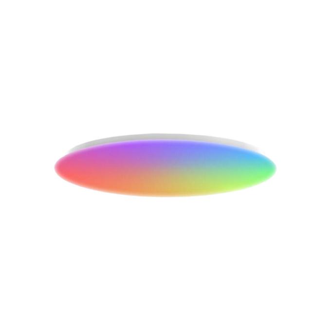 Yeelight YLXDD-0149