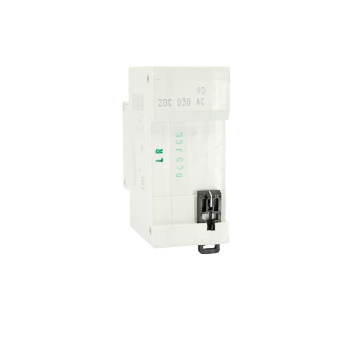 Eaton 286468