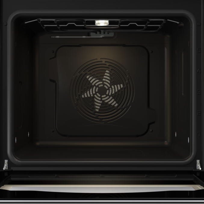 Gorenje 740237