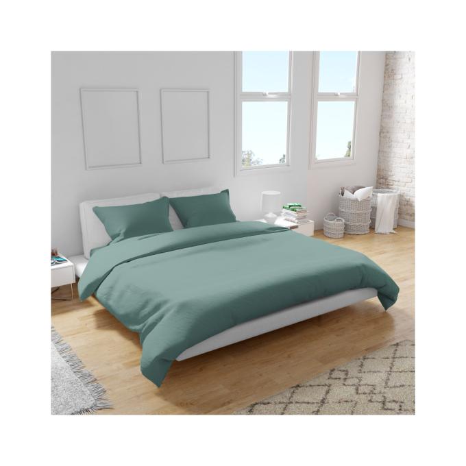 Home Line 181374