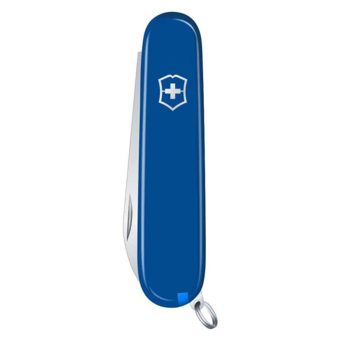 Victorinox 0.2303.2.8