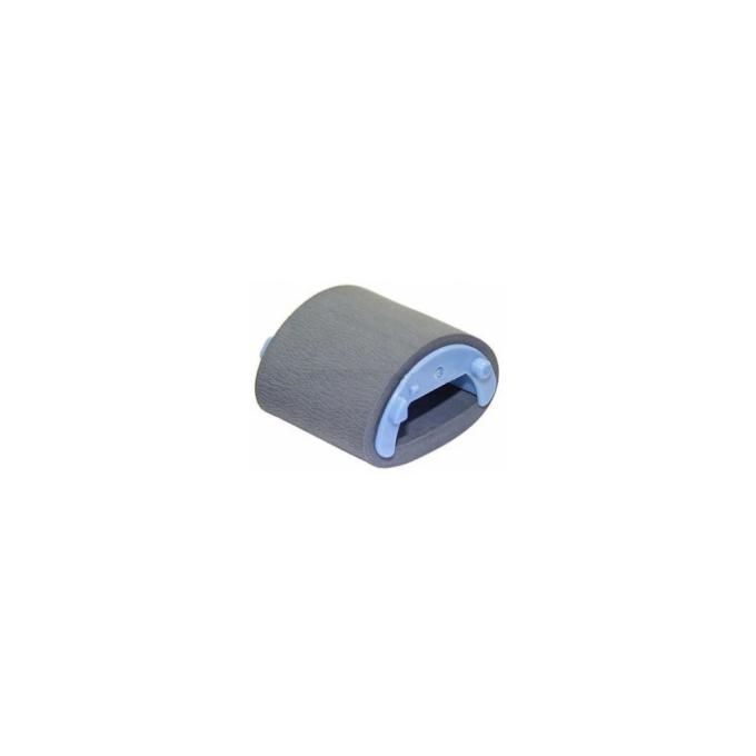 NewTone NTWWMID-66412