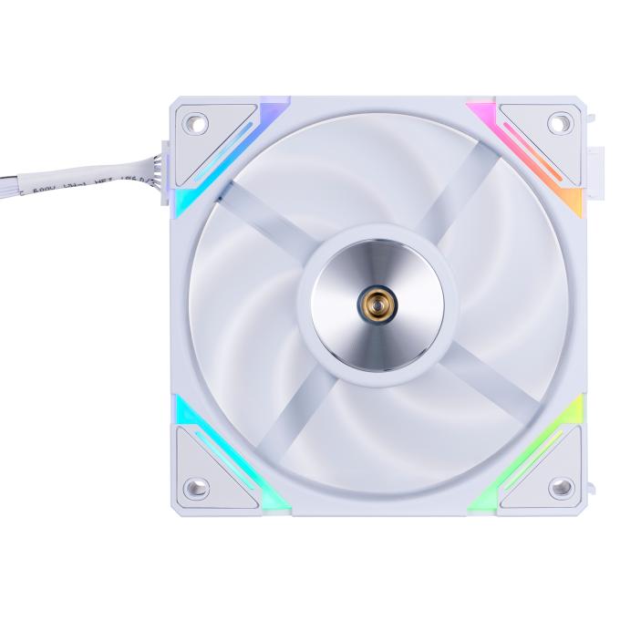 1STPLAYER XF7-WH-1IN1