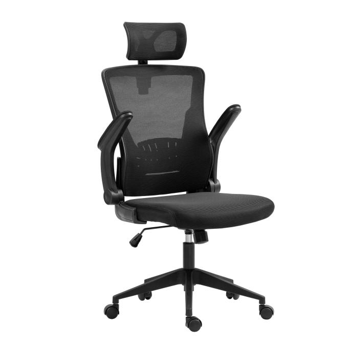 2E 2E-OC130-BLACK