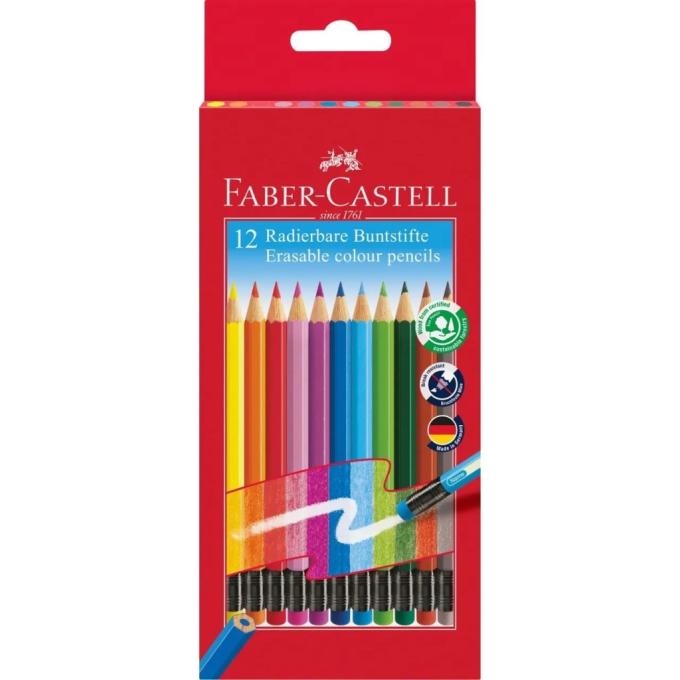Faber-Castell 16796