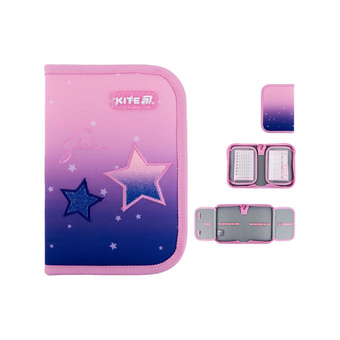 Kite K25-622-1