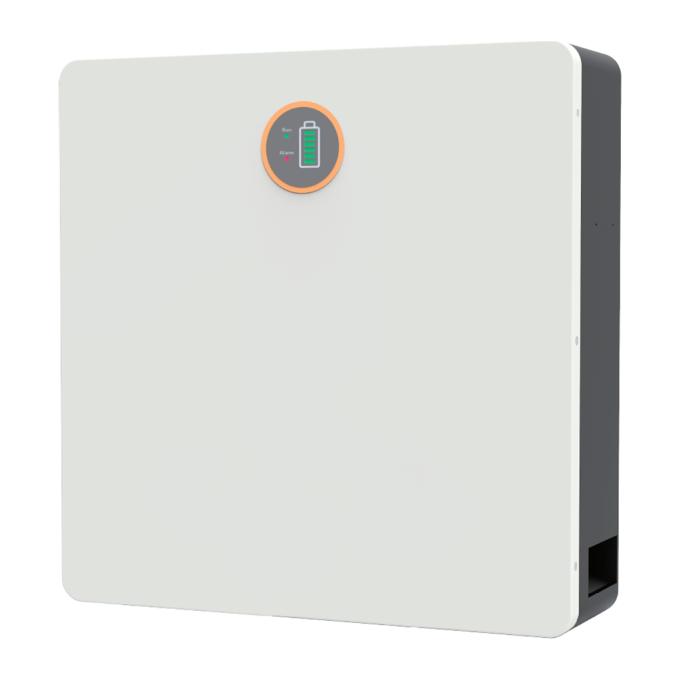 DELUX 90020408