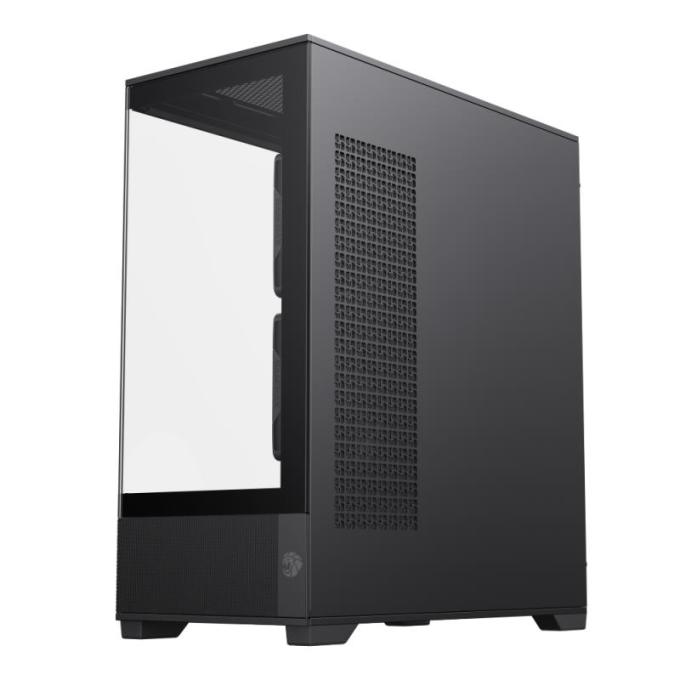 GAMEMAX VISTA 2 AB