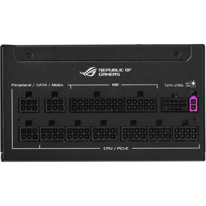 ASUS 90YE00W6-B0NA00